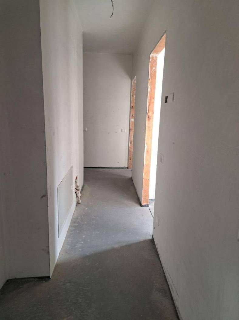 Interno appartamento