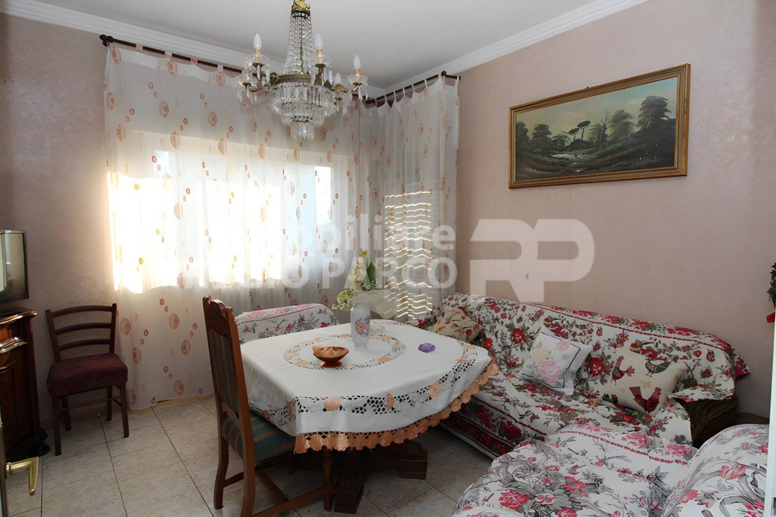 Salone