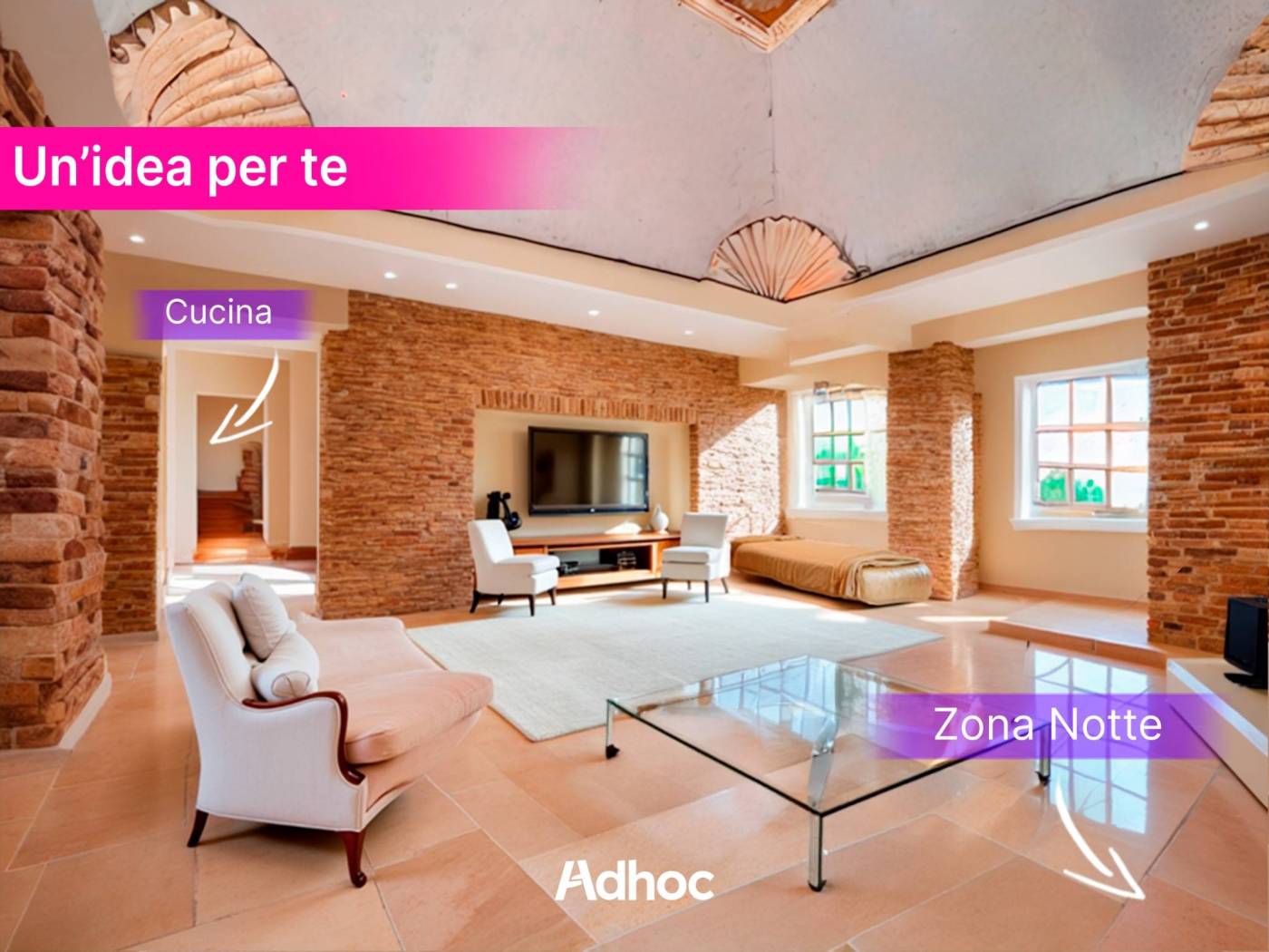 Salone