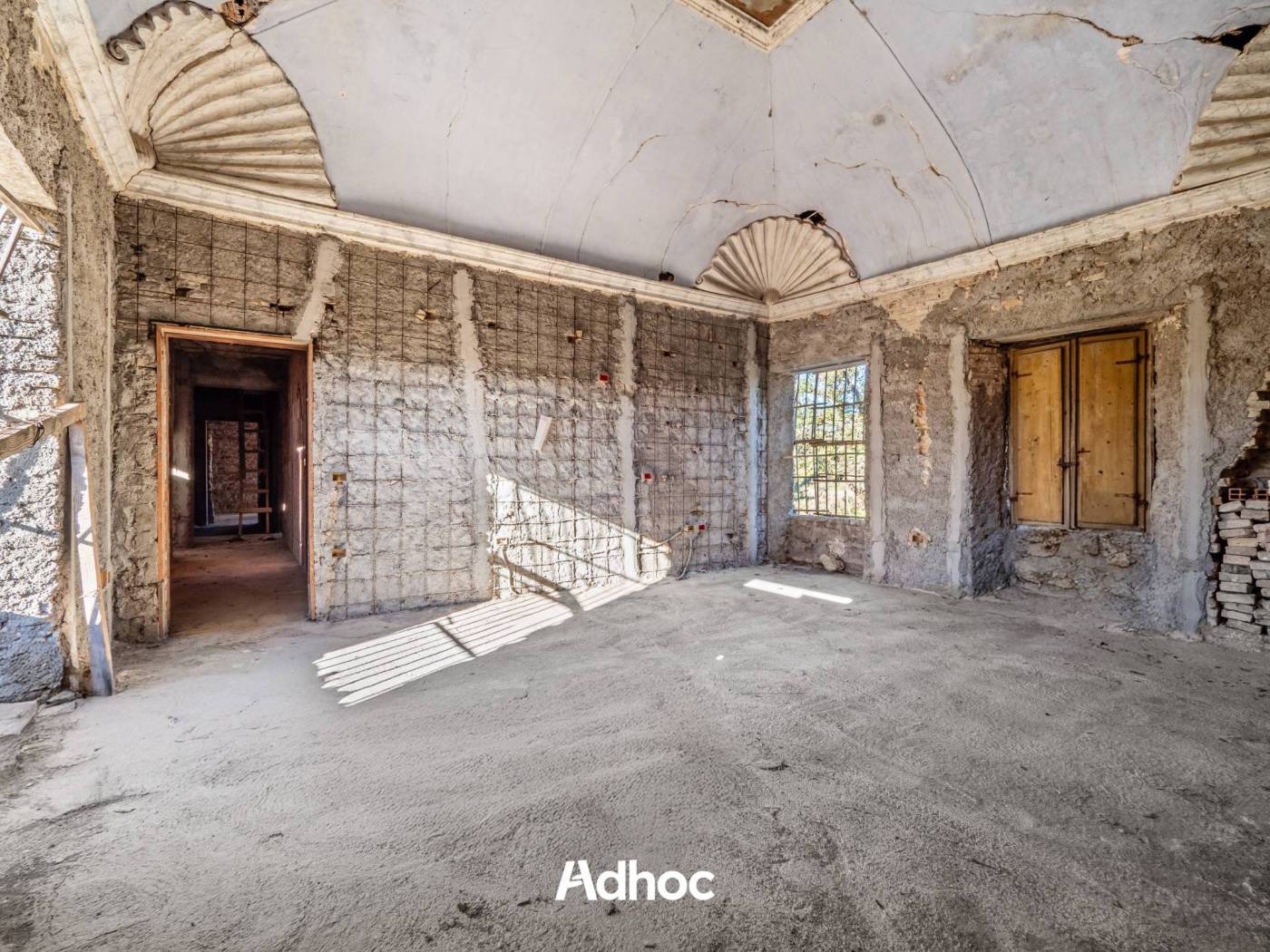 Salone