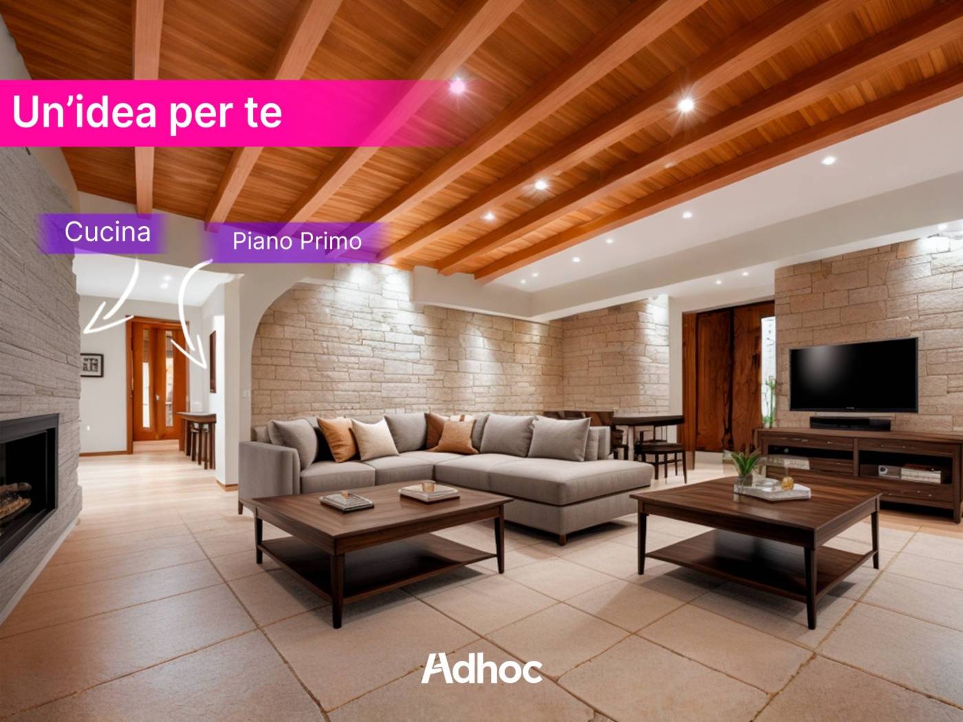 Salone