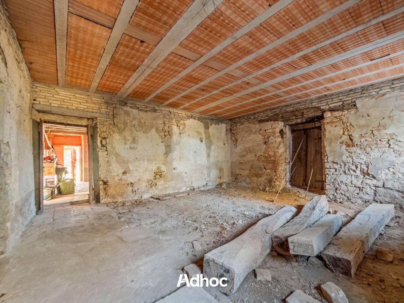 Salone