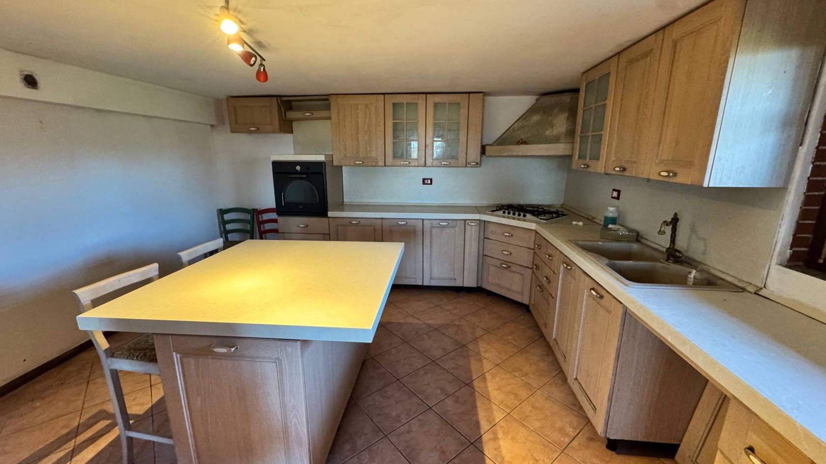 Cucina