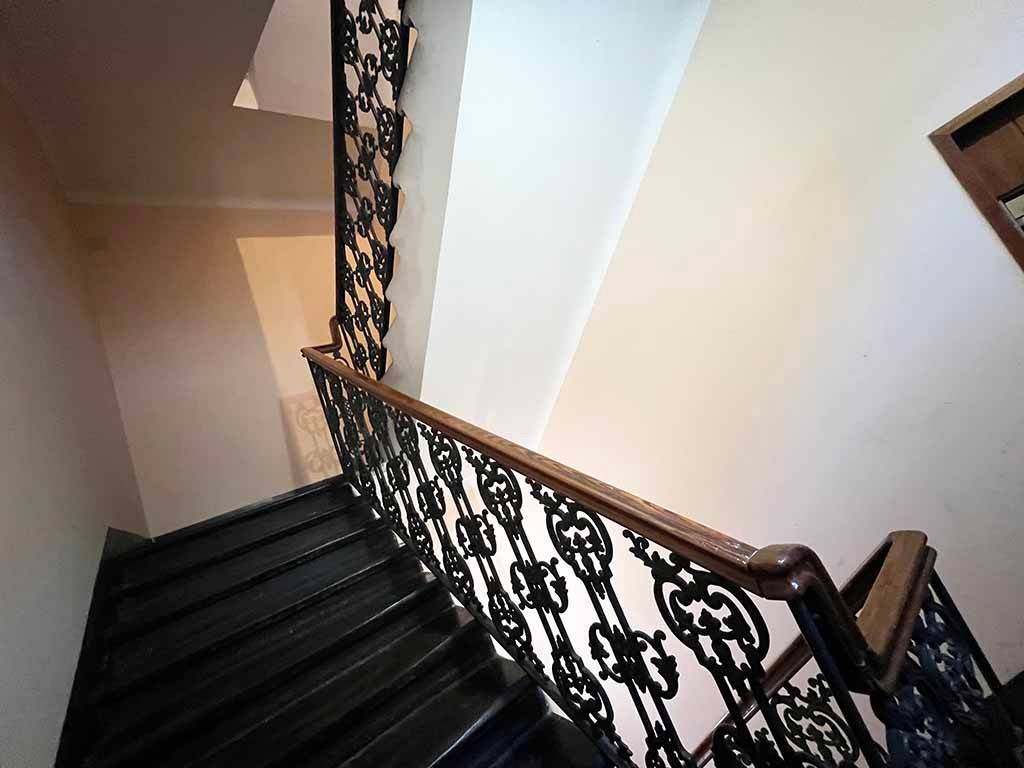 Scala