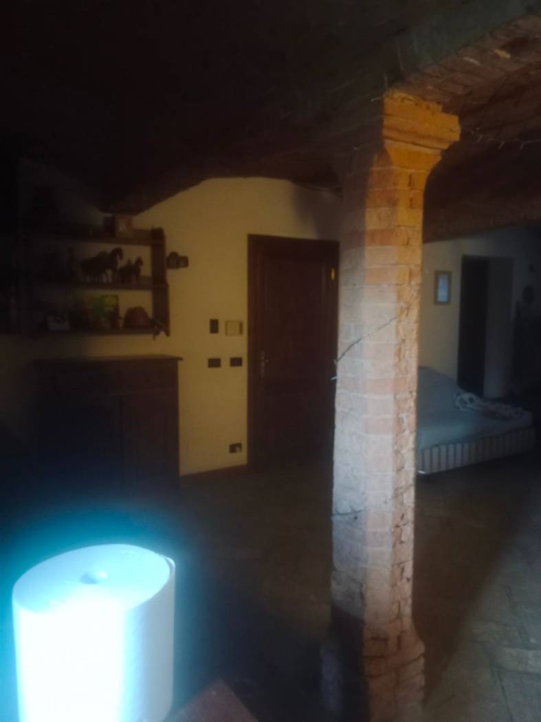 Interno appartamento