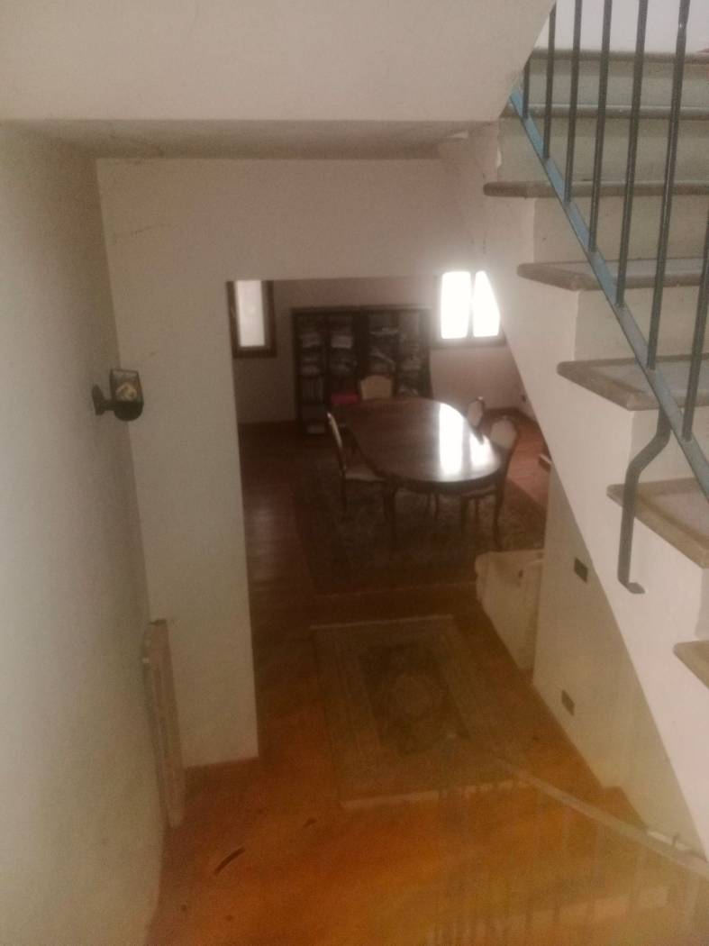 Interno appartamento