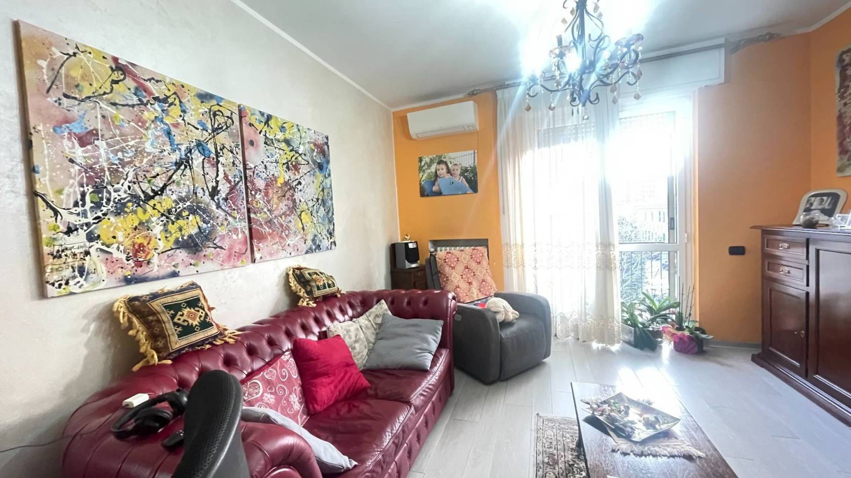 Salone