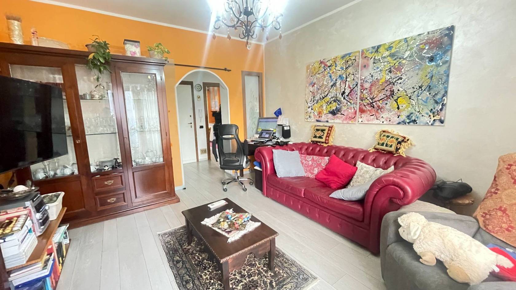 Salone