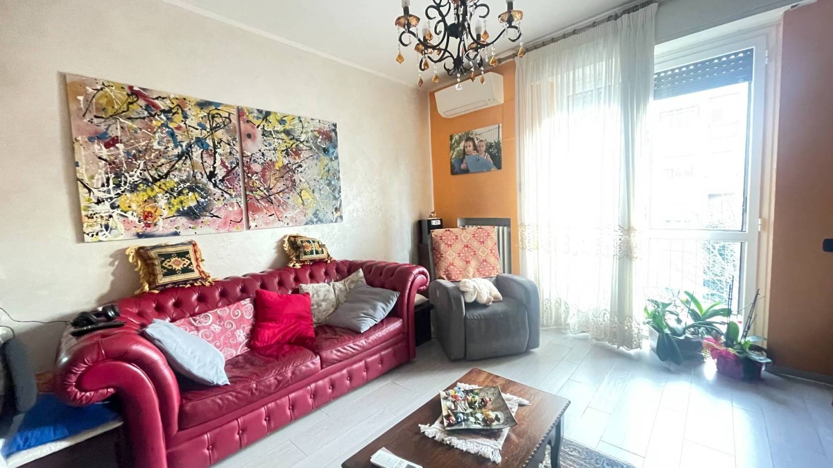 Salone