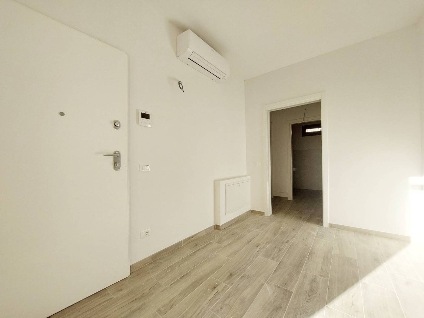 Interno appartamento