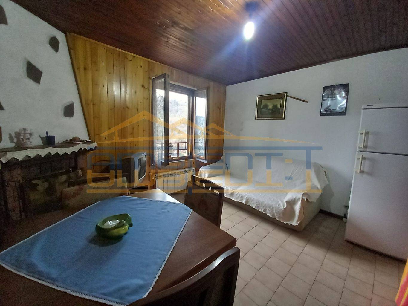 Salone