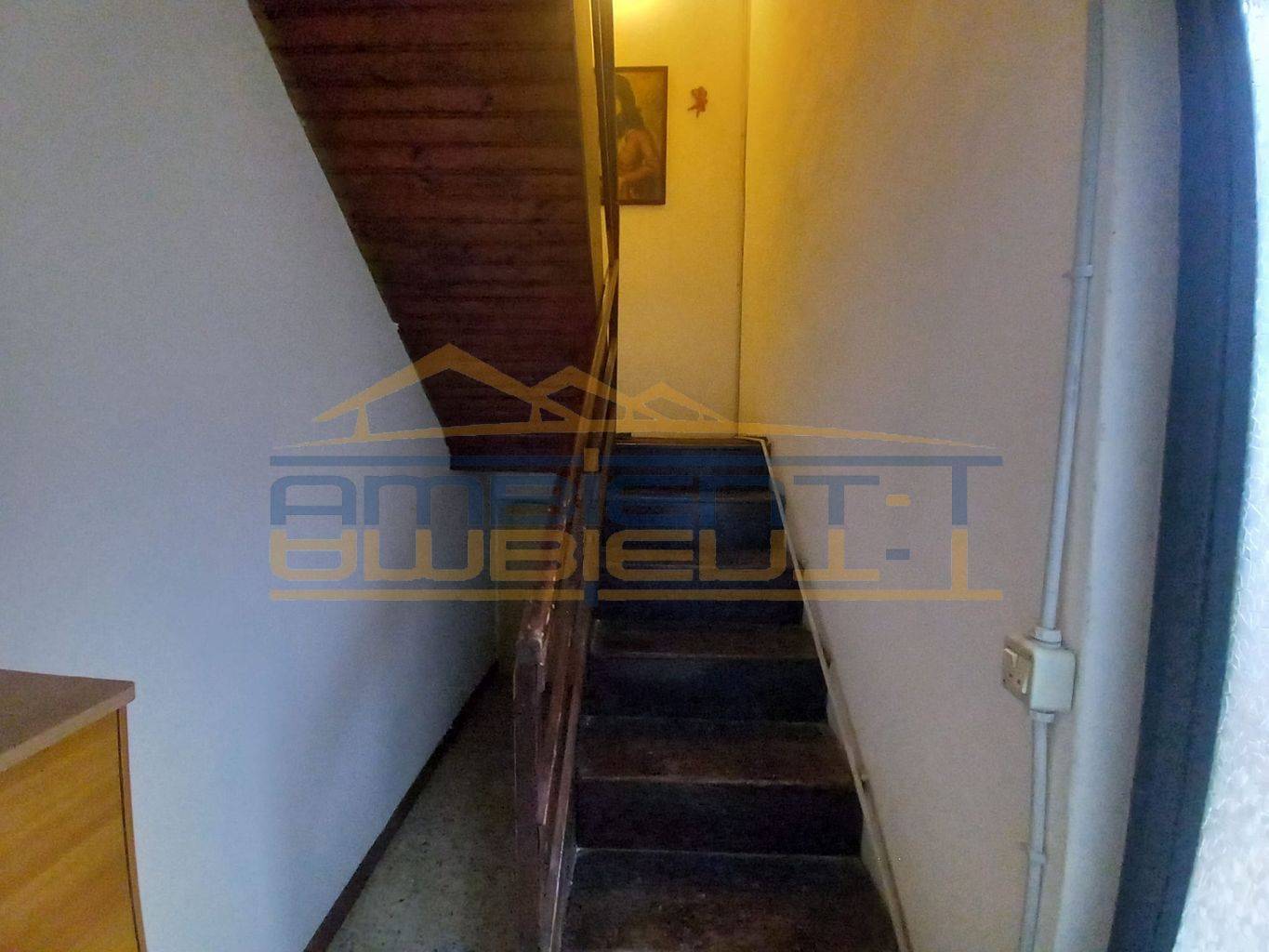 Interno appartamento