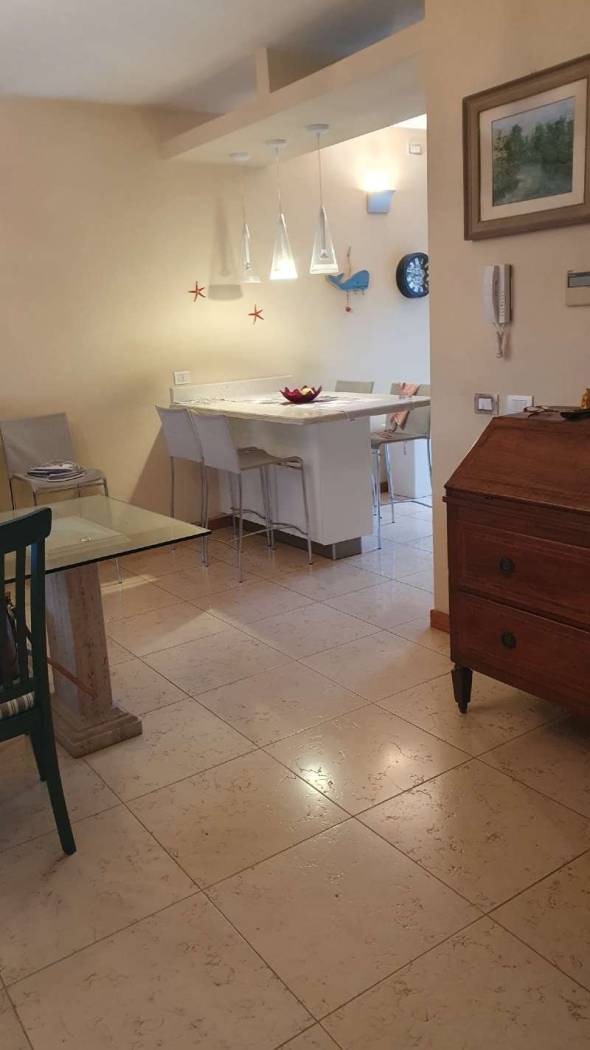 Salone