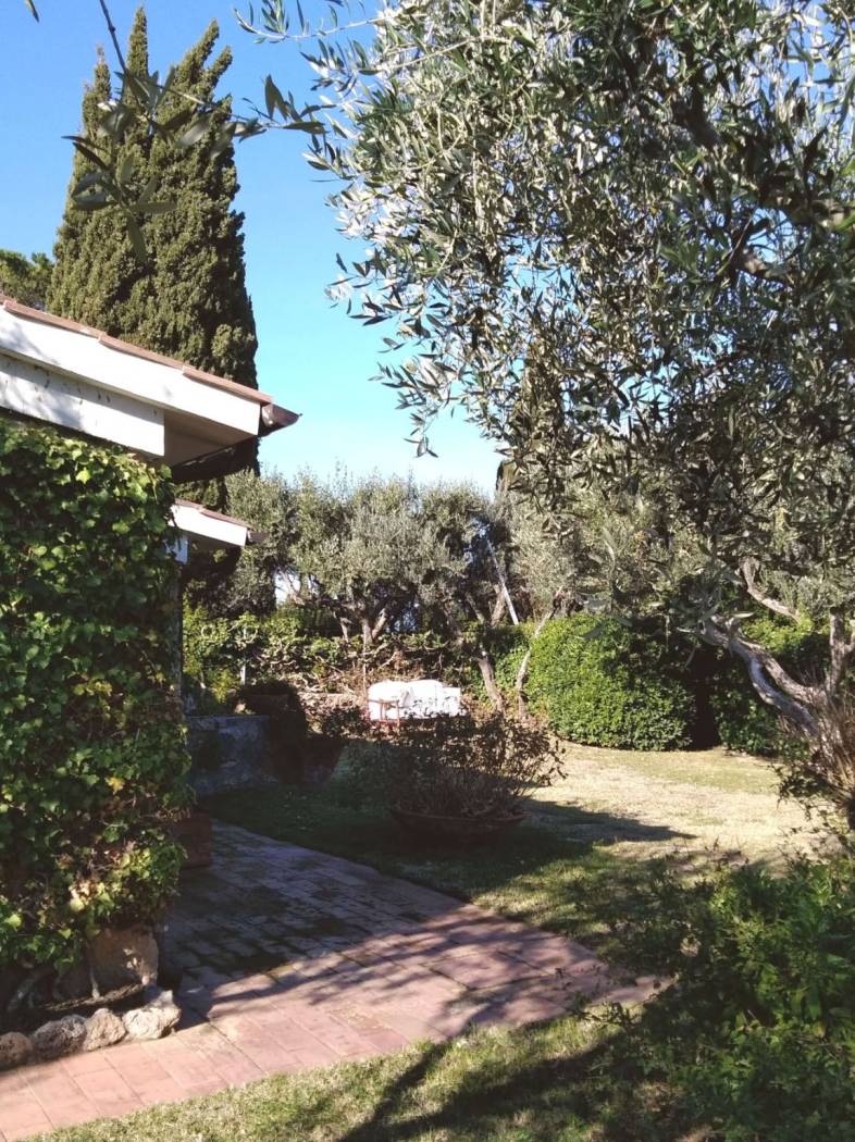Giardino