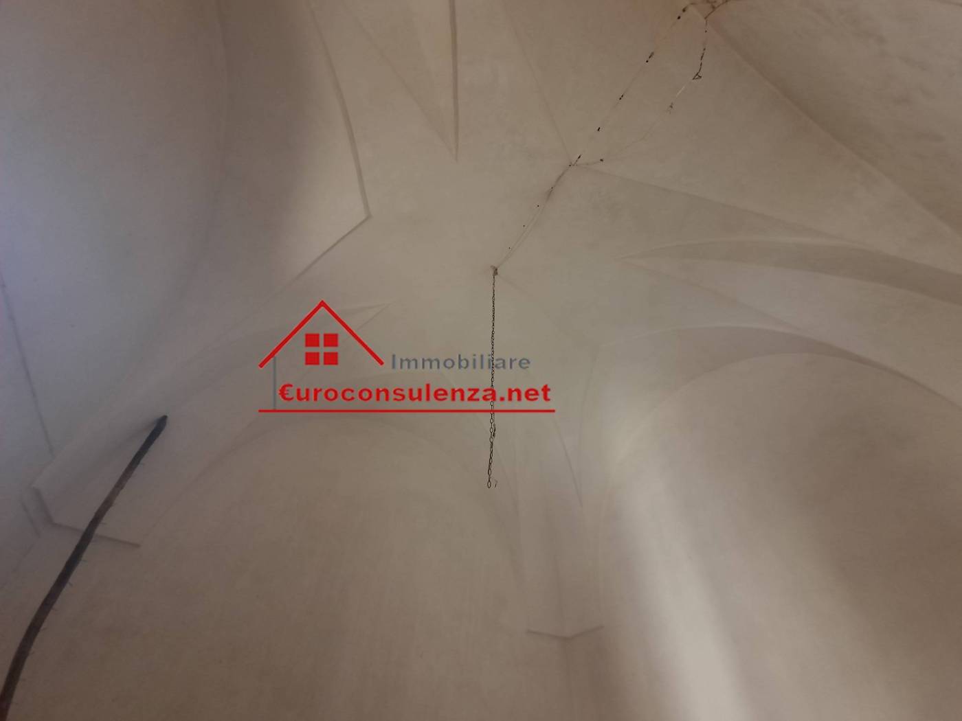 Interno appartamento