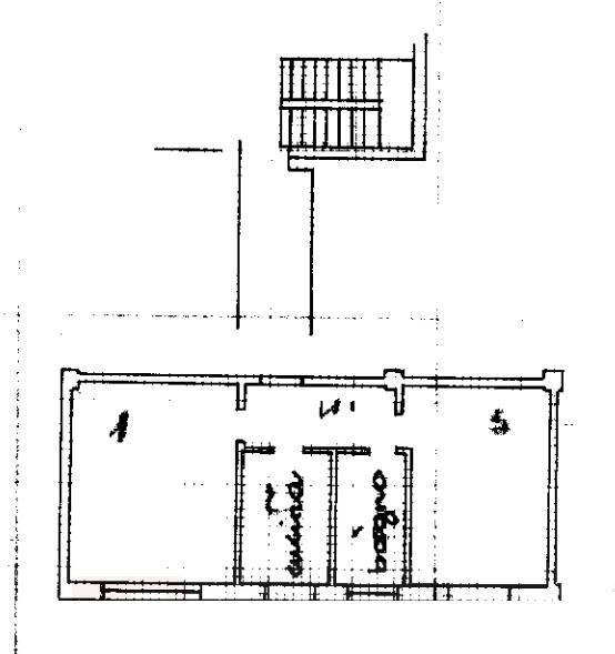 Planimetria