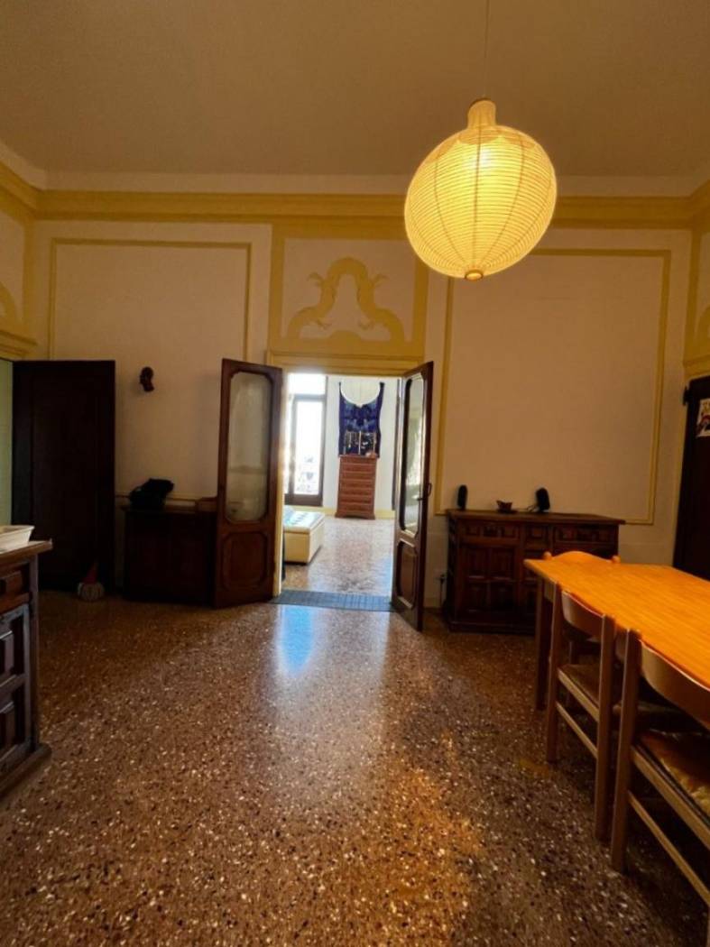 Salone
