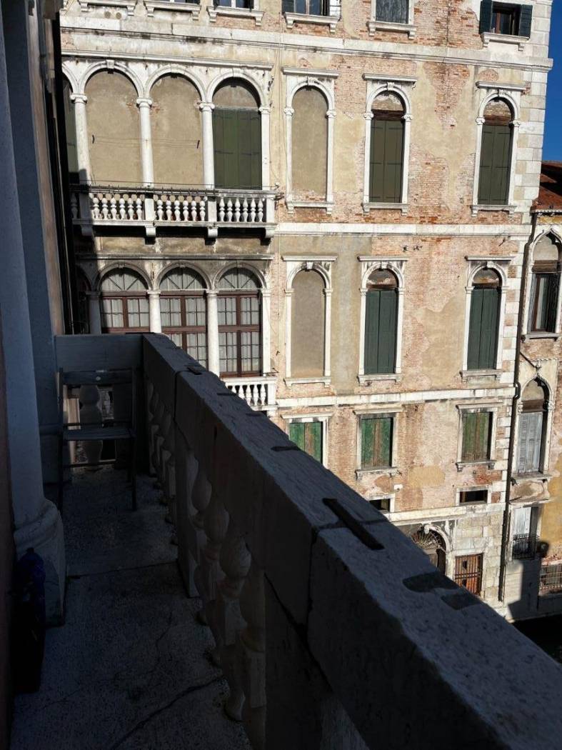 Balcone