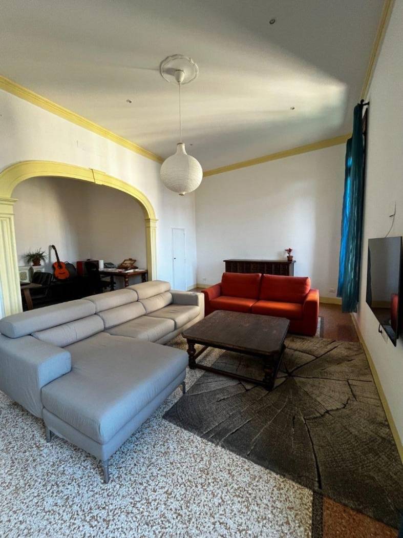 Salone