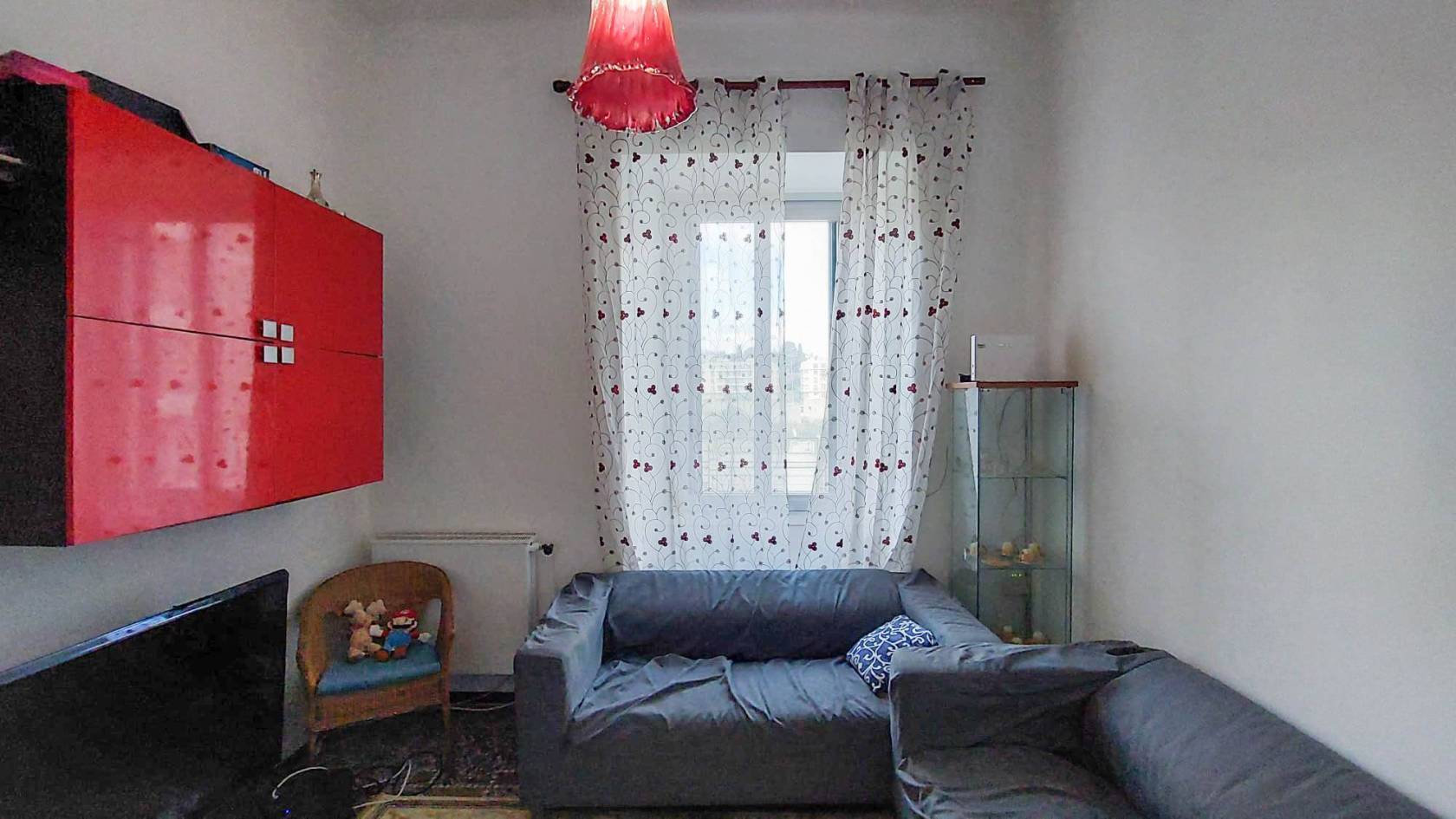 Salone