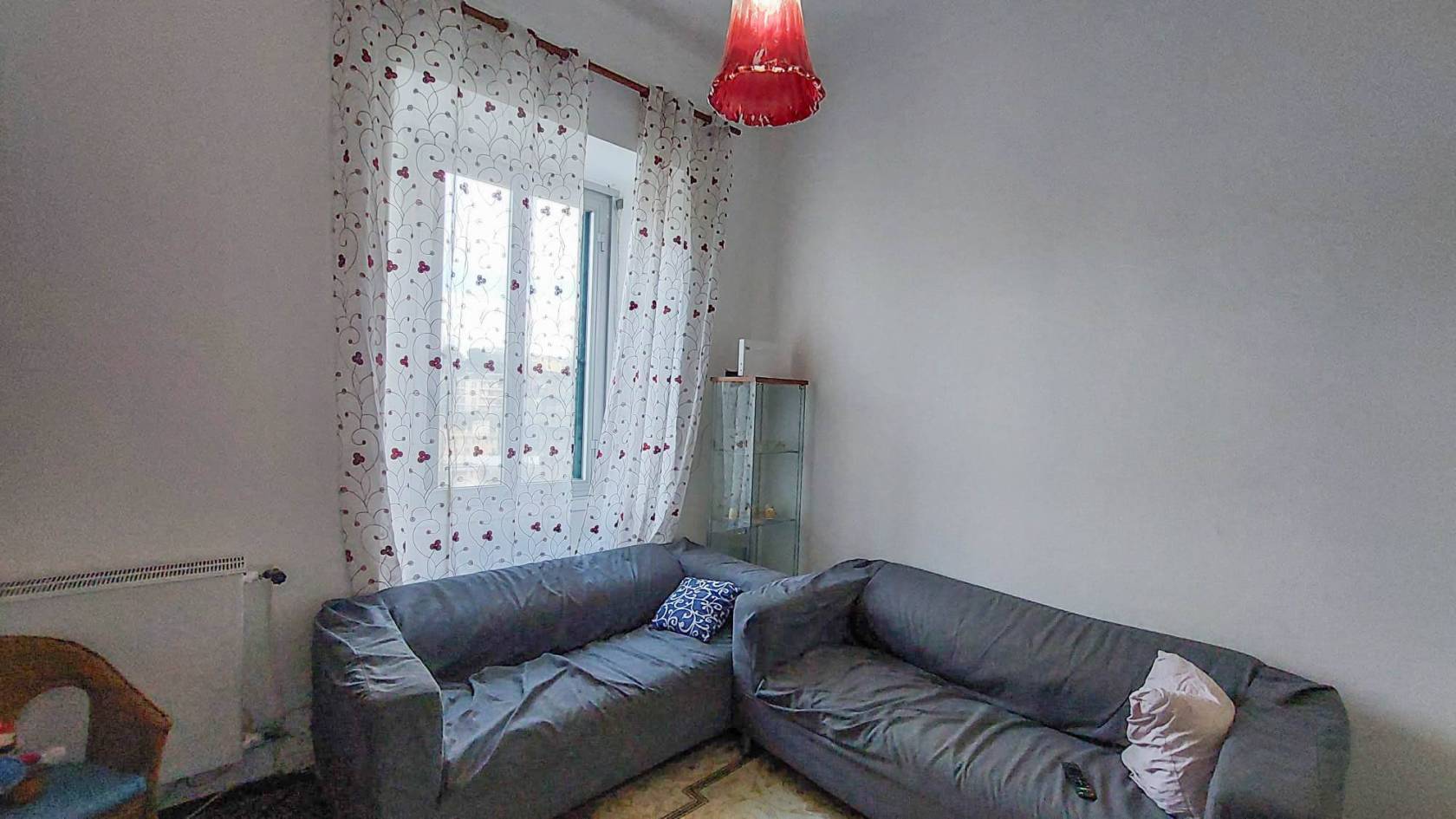 Salone