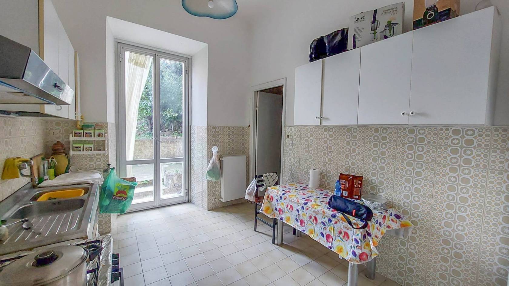Cucina