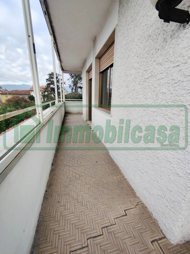 Balcone