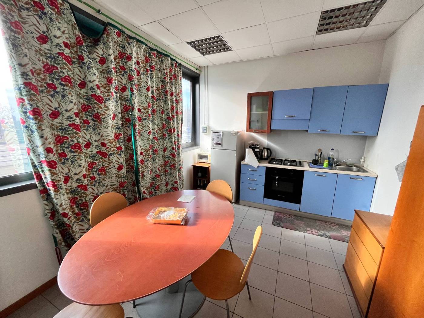Cucina