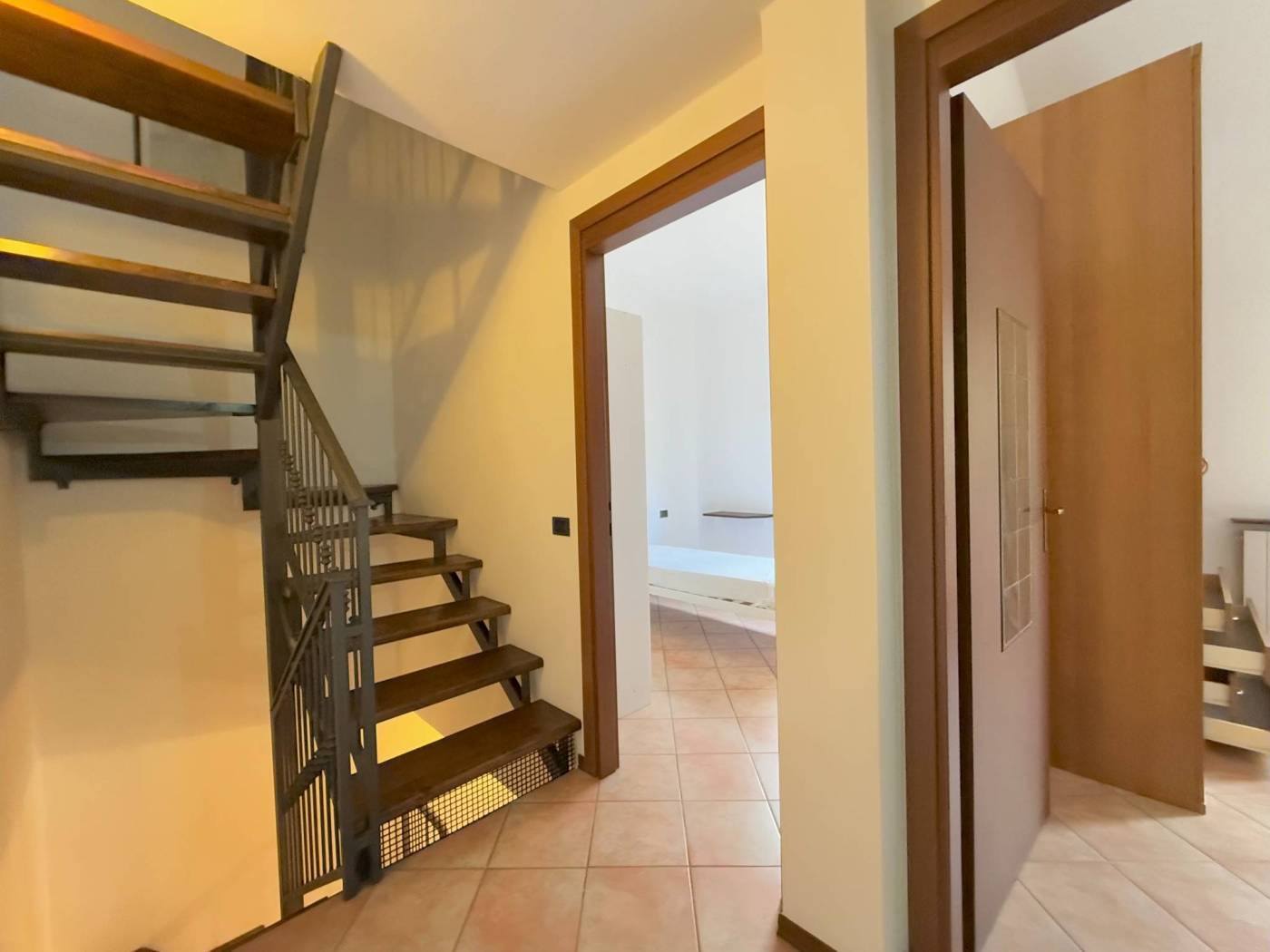 Interno appartamento