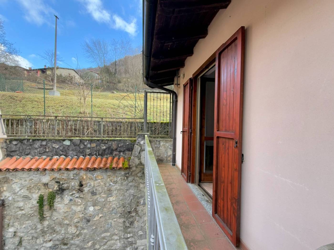 Balcone