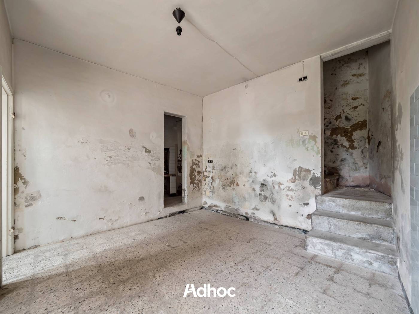 Salone