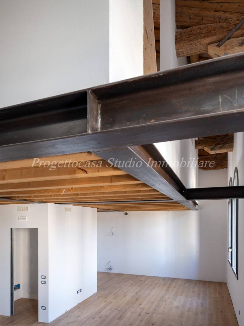 Interno appartamento