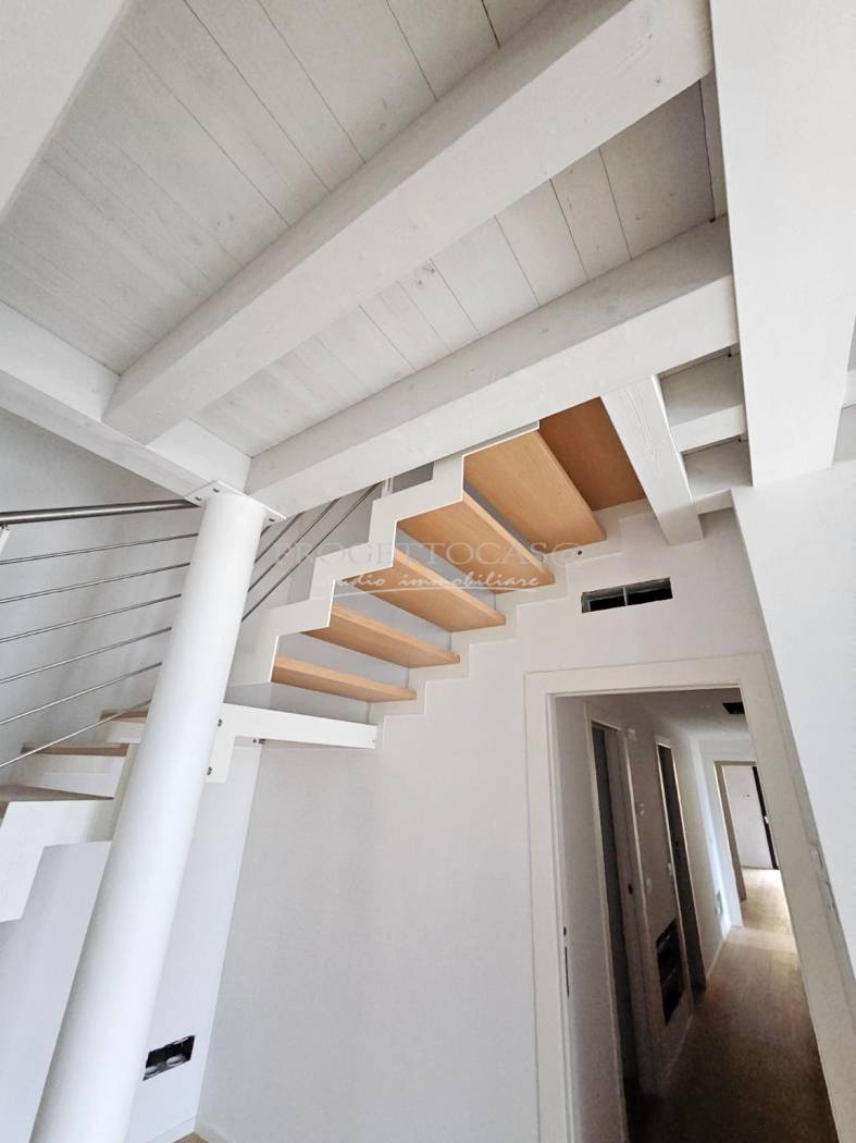 Interno appartamento