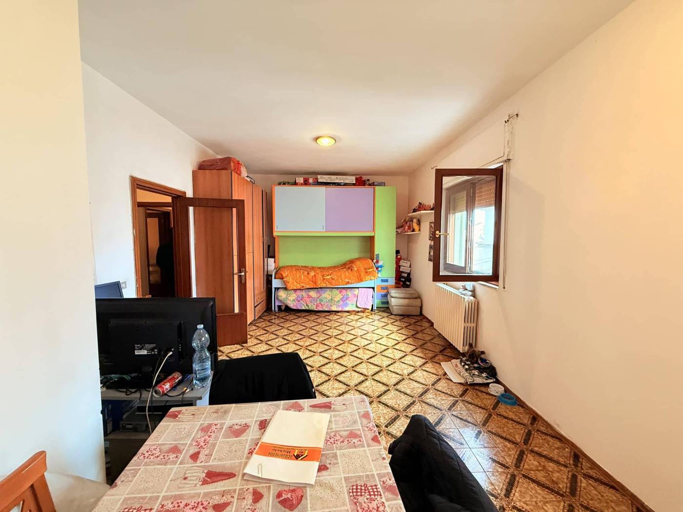 Salone