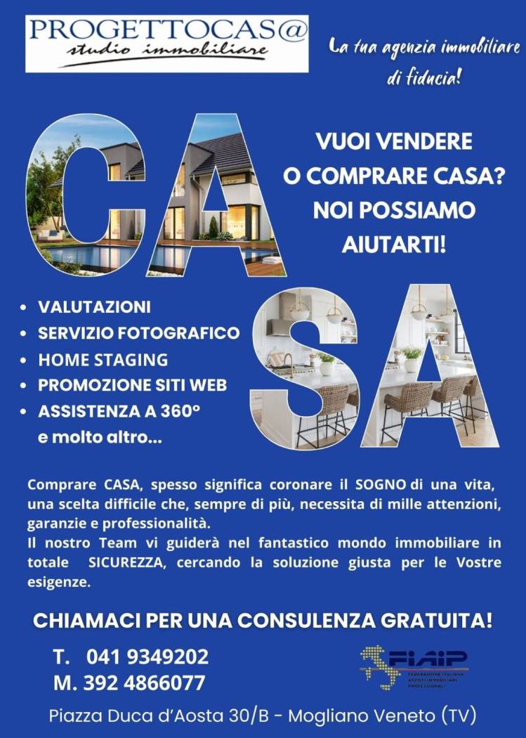 Altro