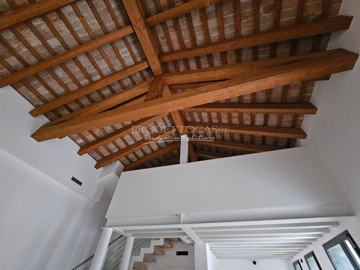 Interno appartamento