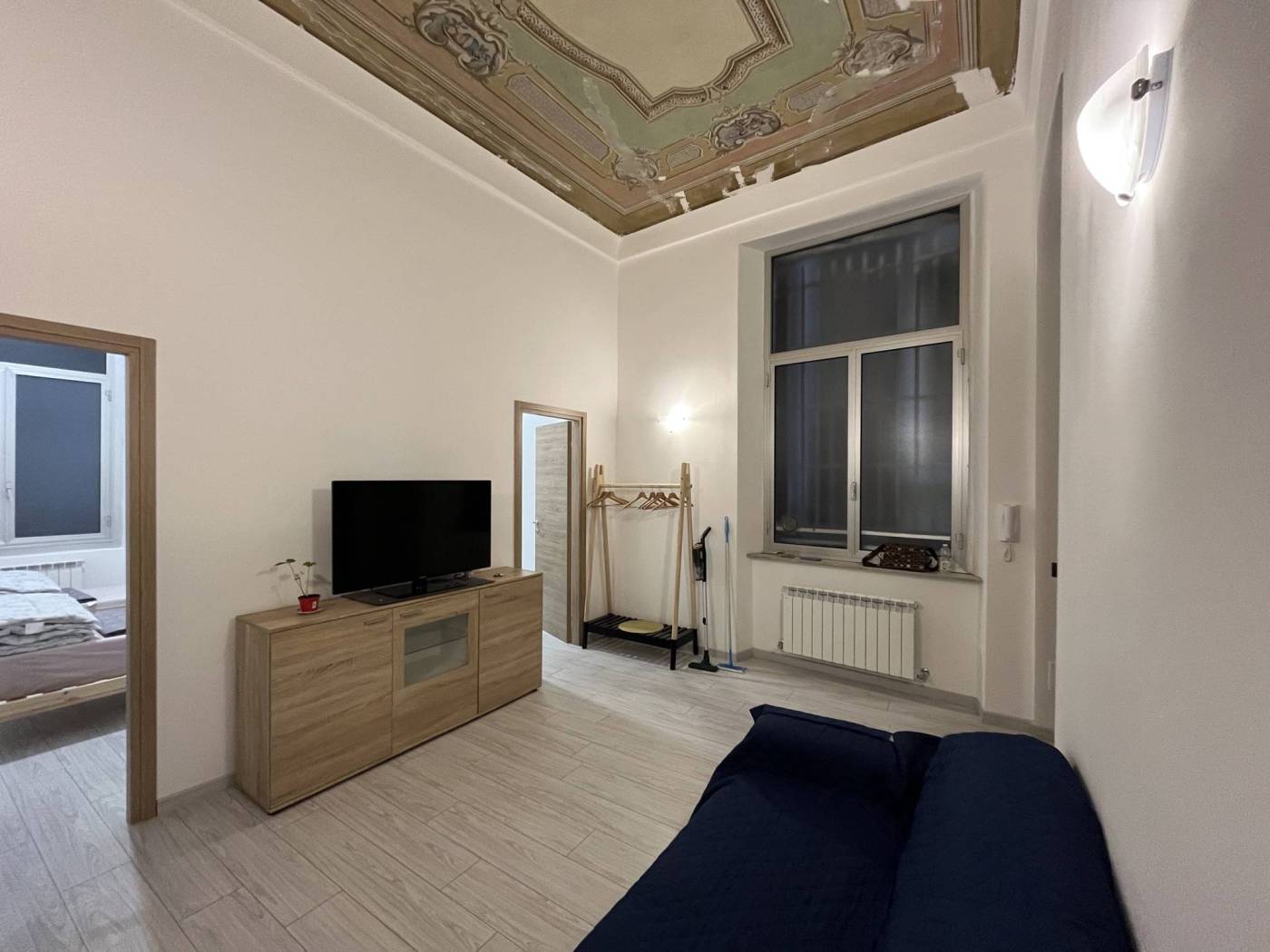 Salone