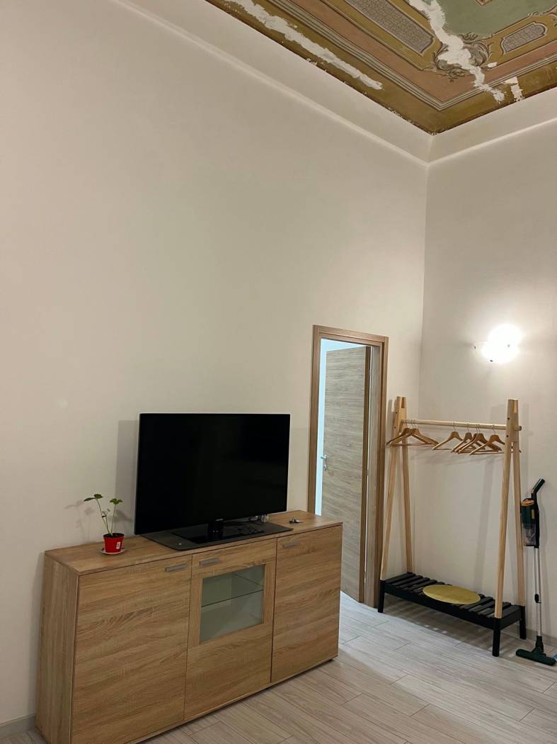 Salone