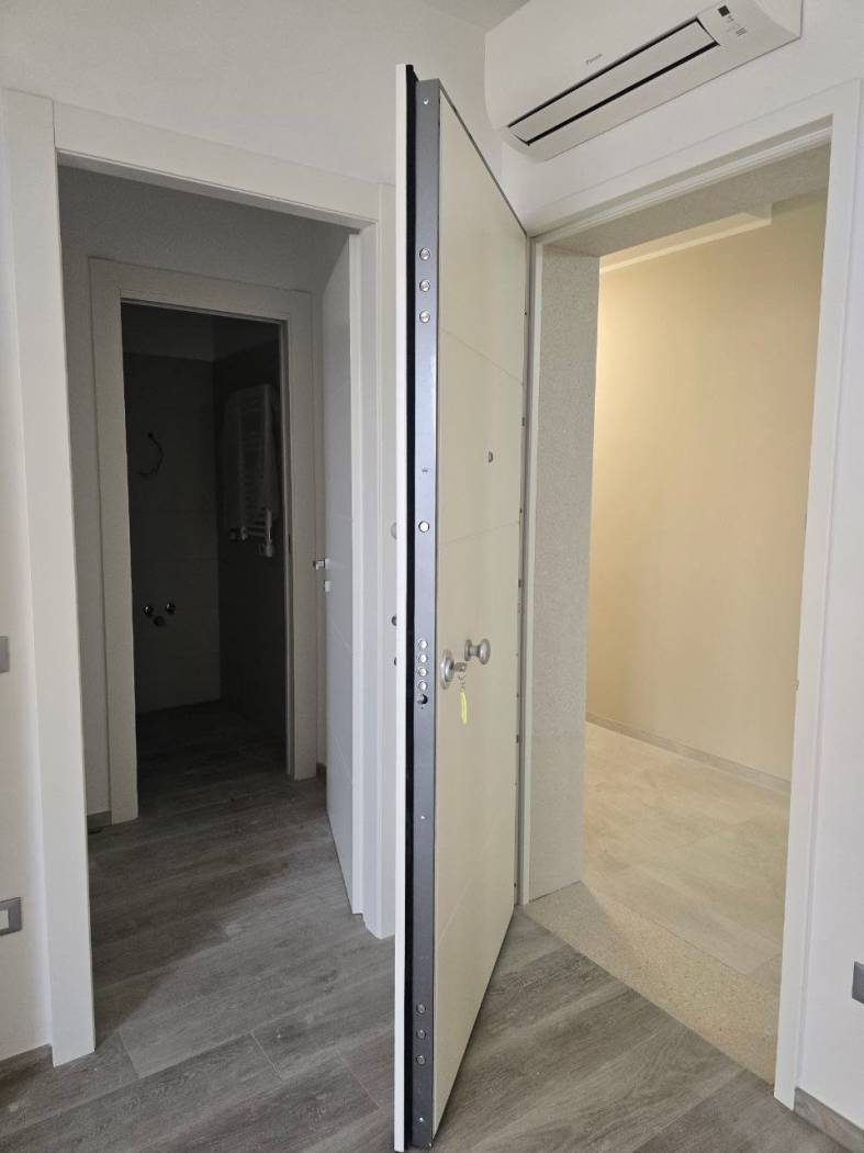 Interno appartamento
