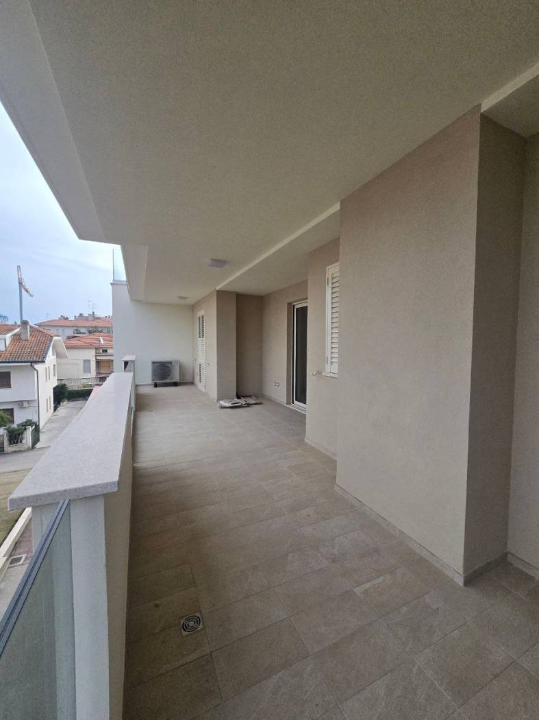 Terrazzo