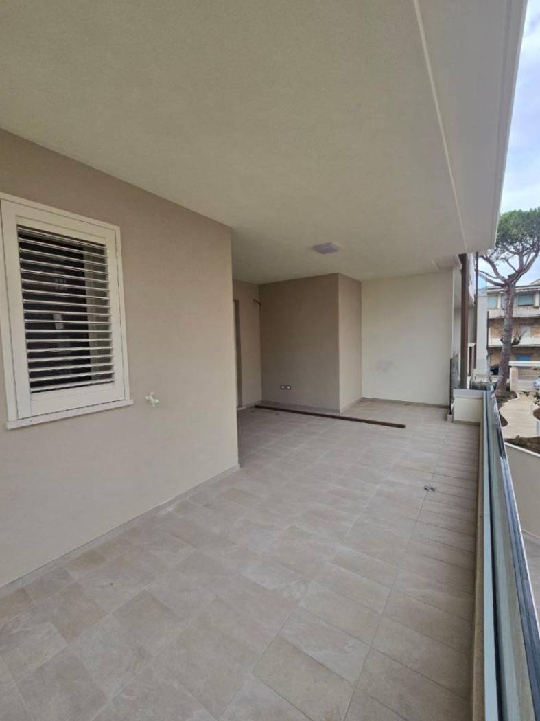 Balcone