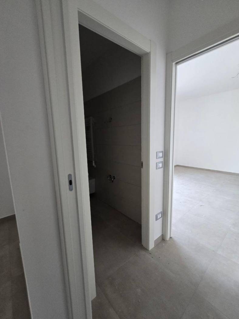 Interno appartamento