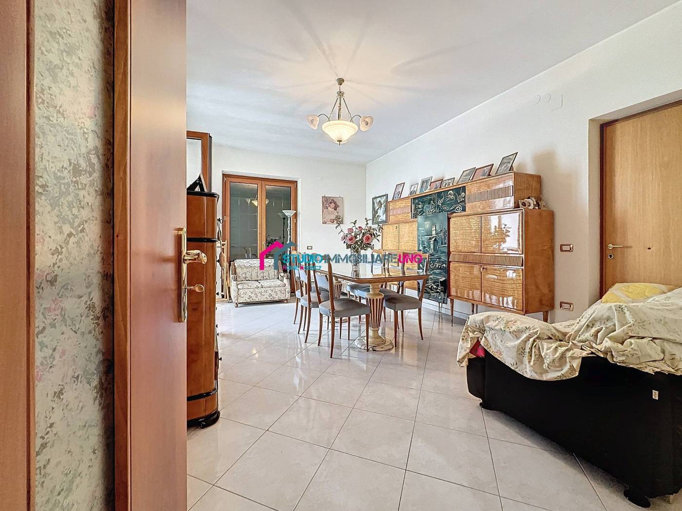 Salone