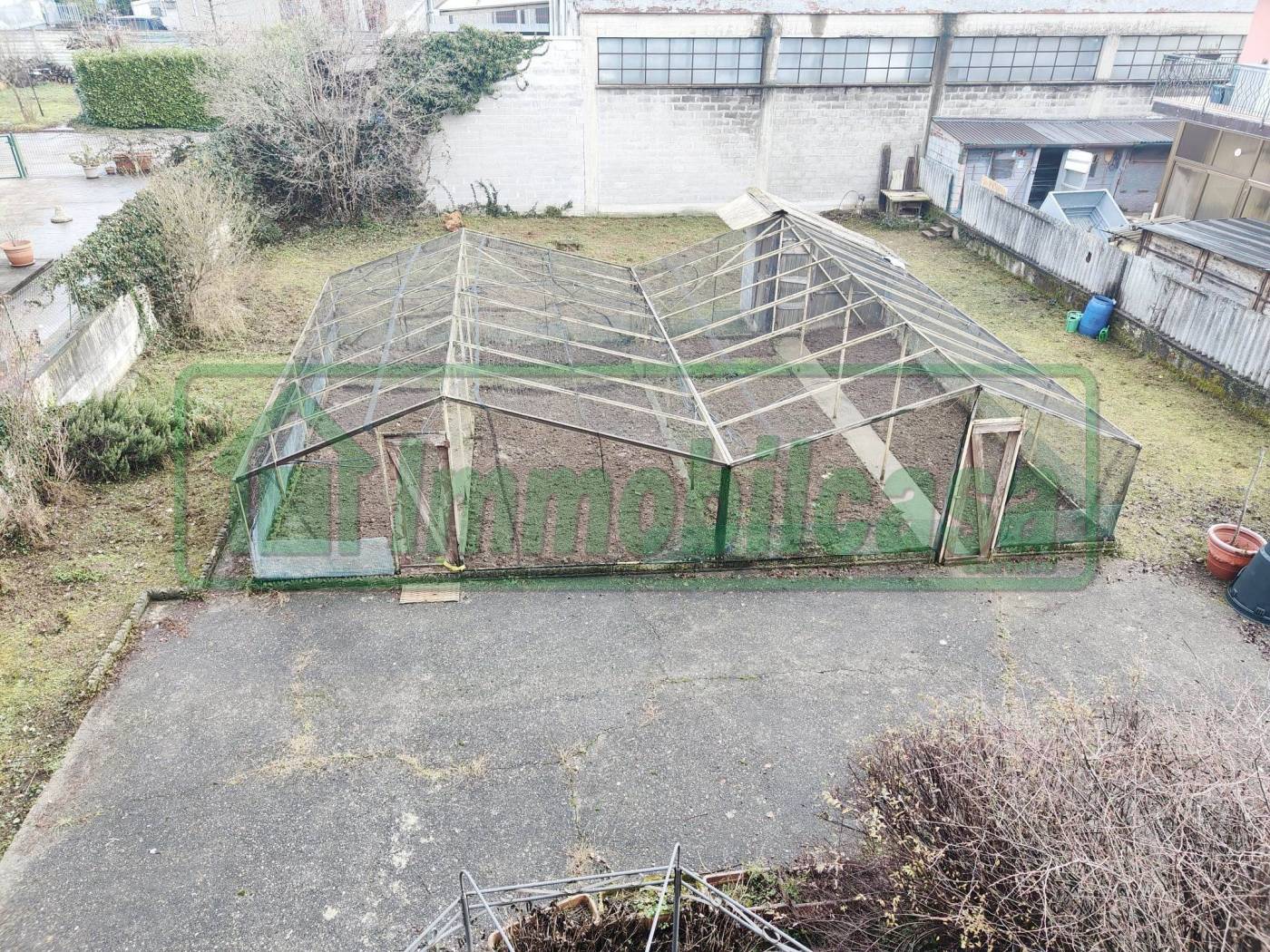 Terreno