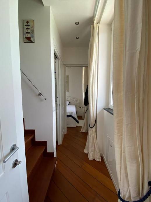 Interno appartamento