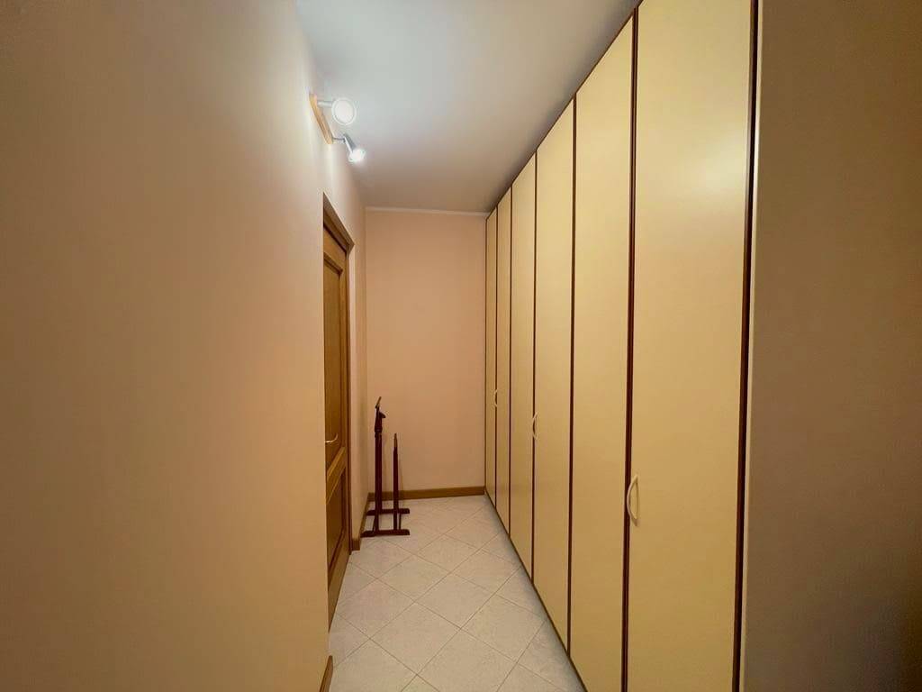 Cabina armadio Cabina armadio