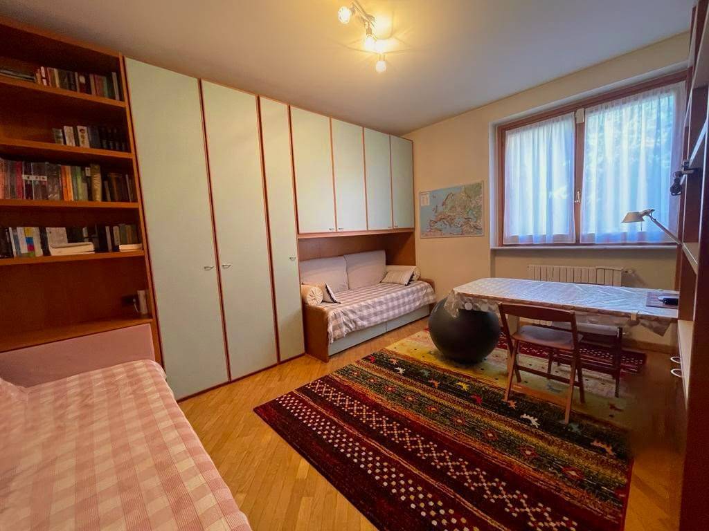 Camera da letto Camera da letto