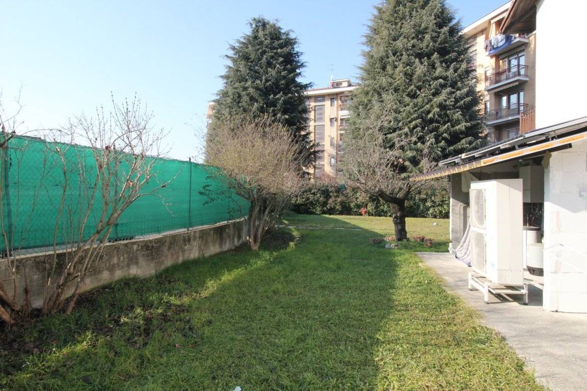 Giardino