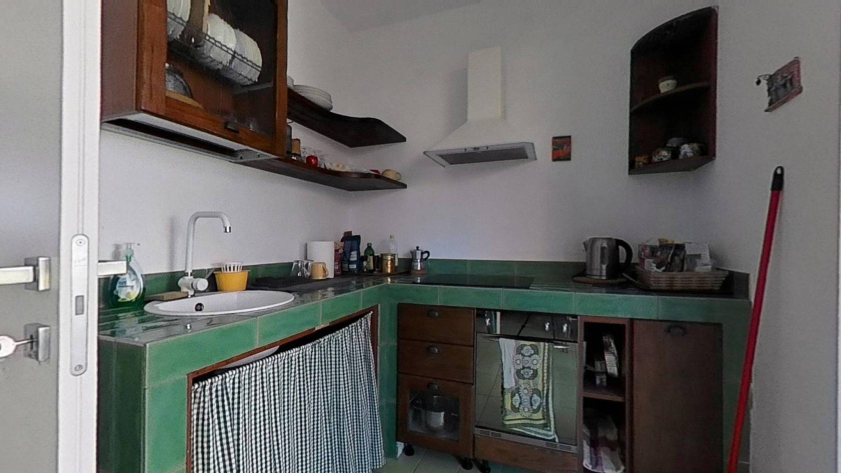 Cucina