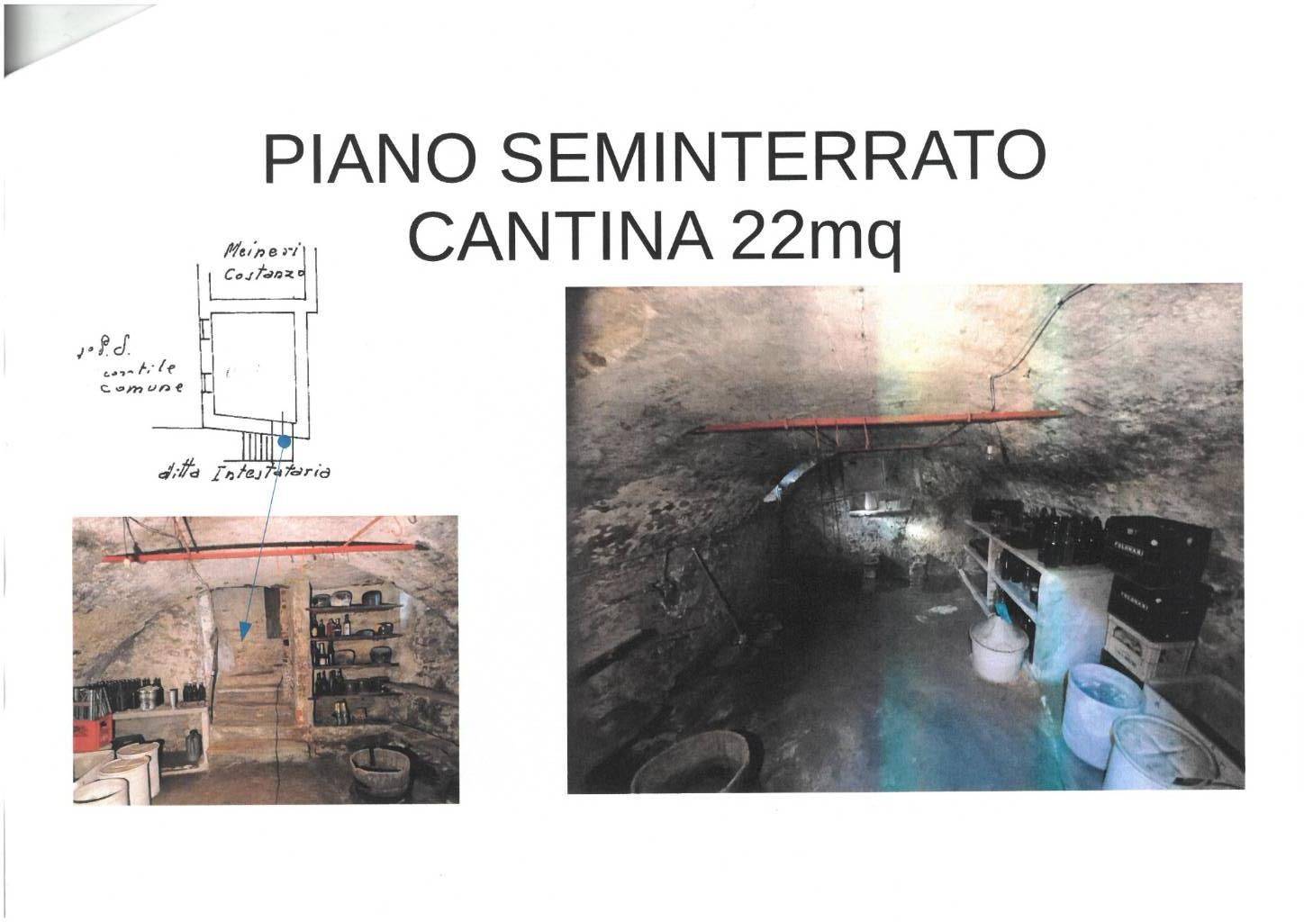 Altro